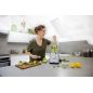BLENDER NON CHAUFFANT MAGIMIX Blender Power 3 1,2l 1000w 4pr 11641
