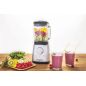 BLENDER NON CHAUFFANT MAGIMIX Blender Power 3 1,2l 1000w 4pr 11641