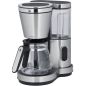 CAFETIERE FILTRE WMF Lono 1000w 10t 1,25l Cromargan 0412300011