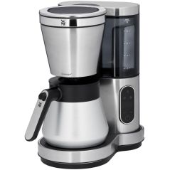 CAFETIERE FILTRE WMF Lumero Isoth 800w 8t 1l Prog C 0412330011
