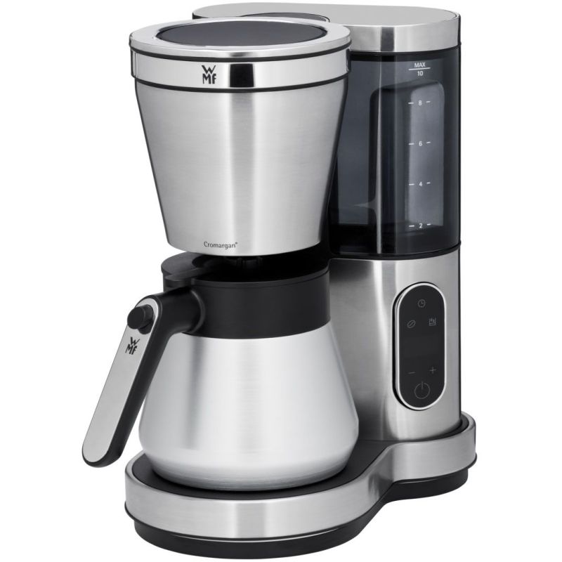 CAFETIERE FILTRE WMF Lumero Isoth 800w 8t 1l Prog C 0412330011