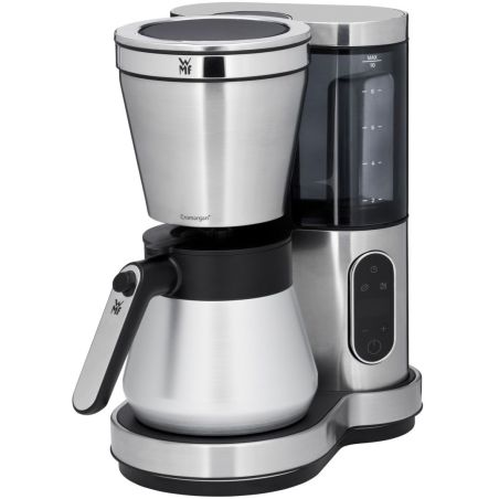 CAFETIERE FILTRE WMF Lumero Isoth 800w 8t 1l Prog C 0412330011