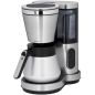CAFETIERE FILTRE WMF Lumero Isoth 800w 8t 1l Prog C 0412330011