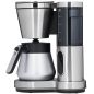 CAFETIERE FILTRE WMF Lumero Isoth 800w 8t 1l Prog C 0412330011