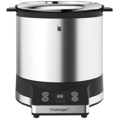 CUISEUR VAPEUR CUISEUR RIZ WMF Kitchenminis Cuis Riz 1l 220w 0415260011