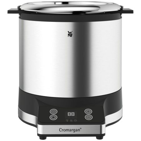CUISEUR VAPEUR CUISEUR RIZ WMF Kitchenminis Cuis Riz 1l 220w 0415260011