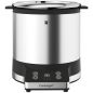 CUISEUR VAPEUR CUISEUR RIZ WMF Kitchenminis Cuis Riz 1l 220w 0415260011