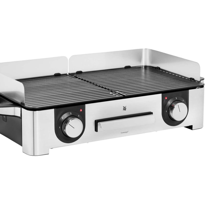BARBECUE ELECTRIQUE WMF Lono Master Grill 2400w 28x50 0415280011