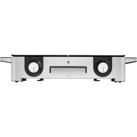 BARBECUE ELECTRIQUE WMF Lono Master Grill 2400w 28x50 0415280011