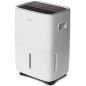 DESHUMIDIFICATEUR TAURUS Deshumidif 30lj 460w Reserv4l DH300