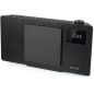 CHAINE MICRO MUSE 2x20w Cdrrw Mp3 Pll Fm Usb Bt M60BT