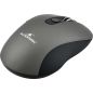 SOURIS (SOURSOUR) BLUESTORK Souris Ss Fil 4 Boutons - Meta M-WL-OFF 60-GREY SOURIS (SOURSOUR) BLUESTORK Souris Ss Fil 4 Boutons - Meta M-WL-OFF 60-GREY