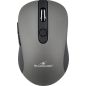 SOURIS (SOURSOUR) BLUESTORK Souris Ss Fil 4 Boutons - Meta M-WL-OFF 60-GREY SOURIS (SOURSOUR) BLUESTORK Souris Ss Fil 4 Boutons - Meta M-WL-OFF 60-GREY