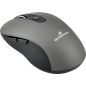 SOURIS (SOURSOUR) BLUESTORK Souris Ss Fil 4 Boutons - Meta M-WL-OFF 60-GREY SOURIS (SOURSOUR) BLUESTORK Souris Ss Fil 4 Boutons - Meta M-WL-OFF 60-GREY