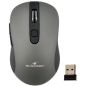 SOURIS (SOURSOUR) BLUESTORK Souris Ss Fil 4 Boutons - Meta M-WL-OFF 60-GREY SOURIS (SOURSOUR) BLUESTORK Souris Ss Fil 4 Boutons - Meta M-WL-OFF 60-GREY