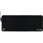 TAPIS GAMING THE G-LAB Tapis Souris Gaming Xxl PAD-RUBIDIUM