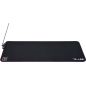 TAPIS GAMING THE G-LAB Tapis Souris Gaming Xxl PAD-RUBIDIUM