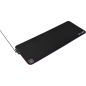 TAPIS GAMING THE G-LAB Tapis Souris Gaming Xxl PAD-RUBIDIUM