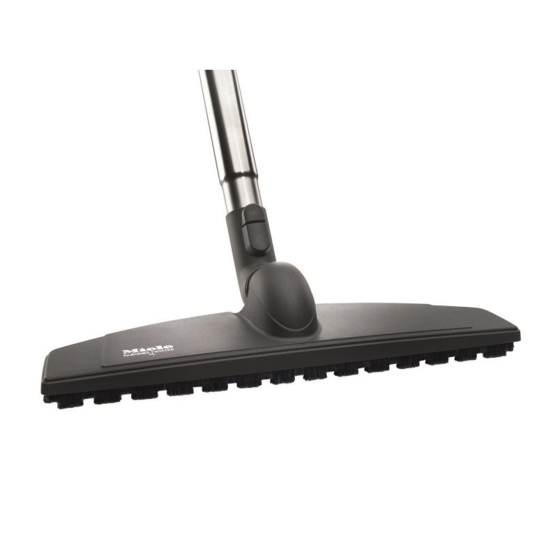 BROSSE MIELE Brosse Parquet Twister Xl SBB 400-3