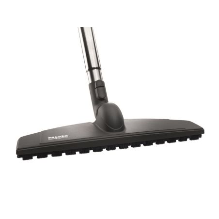 BROSSE MIELE Brosse Parquet Twister Xl SBB 400-3