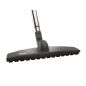 BROSSE MIELE Brosse Parquet Twister Xl SBB 400-3