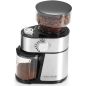 MOULIN A CAFE KITCHEN CHEF 200w 18pos 400ml 230g KSMC265230B