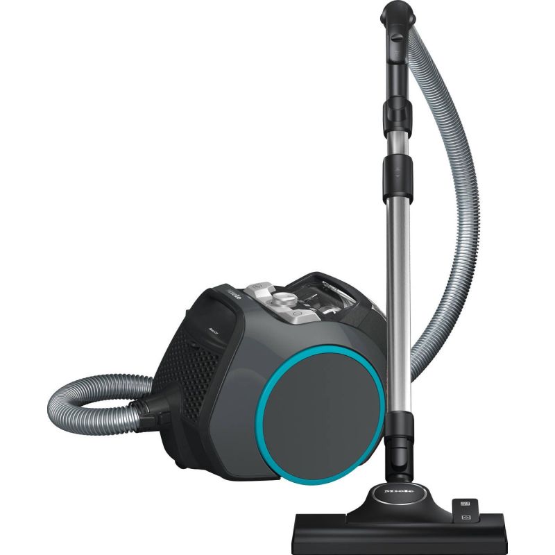 ASPIRATEUR SANS SAC MIELE VORTEX 890w 78db 3access Gris BOOSTCX1GRIS