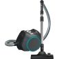 ASPIRATEUR SANS SAC MIELE VORTEX 890w 78db 3access Gris BOOSTCX1GRIS