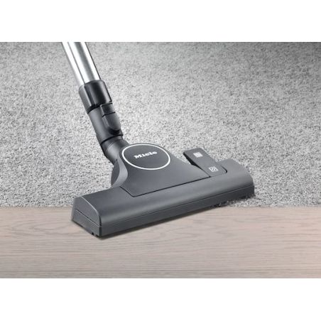 ASPIRATEUR SANS SAC MIELE VORTEX 890w 78db 3access Gris BOOSTCX1GRIS