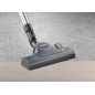 ASPIRATEUR SANS SAC MIELE VORTEX 890w 78db 3access Gris BOOSTCX1GRIS