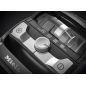 ASPIRATEUR SANS SAC MIELE VORTEX 890w 78db 3access Gris BOOSTCX1GRIS