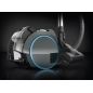ASPIRATEUR SANS SAC MIELE VORTEX 890w 78db 3access Gris BOOSTCX1GRIS