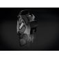ASPIRATEUR SANS SAC MIELE VORTEX 890w 78db 3access Gris BOOSTCX1GRIS