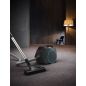 ASPIRATEUR SANS SAC MIELE VORTEX 890w 78db 3access Gris BOOSTCX1GRIS