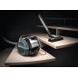 ASPIRATEUR SANS SAC MIELE VORTEX 890w 78db 3access Gris BOOSTCX1GRIS
