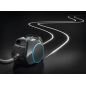ASPIRATEUR SANS SAC MIELE VORTEX 890w 78db 3access Gris BOOSTCX1GRIS