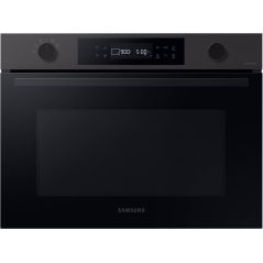 MICRO ONDES MONO FONCTION ENCA SAMSUNG MENAGER 50l 900w H45 20fonct Led Elec NQ5B4513GBB