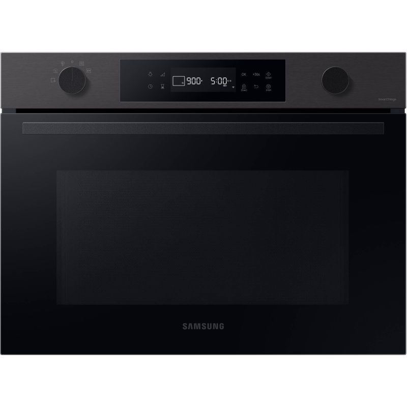 MICRO ONDES MONO FONCTION ENCA SAMSUNG MENAGER 50l 900w H45 20fonct Led Elec NQ5B4513GBB