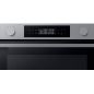 FOUR PYROLYSE SAMSUNG MENAGER Mf 76l Twin Conv Connect Vap N NV7B44503AS