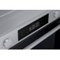 FOUR PYROLYSE SAMSUNG MENAGER Mf 76l Twin Conv Connect Vap N NV7B44503AS