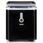 MACHINE A GLACON DOMO 12kg24h 1,5l 9glaconscycle DO9220IB