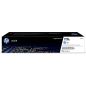 CONSOMMABLE LASER HEWLETT PACKARD Toner Cyan PMFP M 179 W2071A CONSOMMABLE LASER HEWLETT PACKARD Toner Cyan PMFP M 179 W2071A