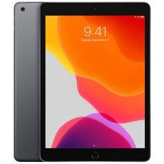 TABLETTTE RECONDITIONNEE LM ECO Ipad7 10,2 32Go 37356