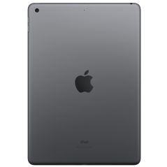 TABLETTTE RECONDITIONNEE LM ECO Ipad7 10,2 32Go 37356
