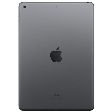 TABLETTTE RECONDITIONNEE LM ECO Ipad7 10,2 32Go 37356