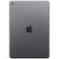 TABLETTTE RECONDITIONNEE LM ECO Ipad7 10,2 32Go 37356