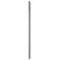 TABLETTTE RECONDITIONNEE LM ECO Ipad7 10,2 32Go 37356