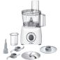 ROBOT MULTIFONCTION BOSCH PAM Mf Compact 800w 2vit Blanc MCM 3100 W