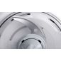 ROBOT MULTIFONCTION BOSCH PAM Mf Compact 800w 2vit Blanc MCM 3100 W