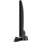 TELE LED DE 15 A 23 LG BRUN HDTV 60cm 1000:1 Bt Wf Hdmi Us 24TQ510S